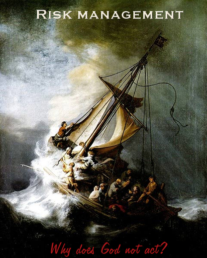 Confidence Level Crisis | Wealth Management Report - Living Your Dreams | Scoop.it