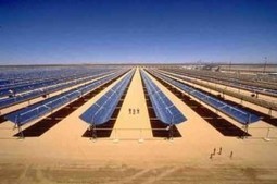 Comparatif du co&ucirc;t de l&rsquo;&eacute;lectricit&eacute; selon les sources &eacute;nerg&eacute;tiques | L'ENERGEEK : l'&eacute;nergie facile en quelques clics ! | Plan&egrave;te, Nature et Biodiversit&eacute; | Scoop.it