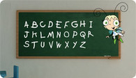 Aprendiendo Ingl&eacute;s | Aprender y educar | Scoop.it