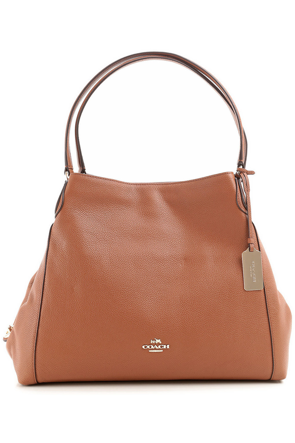 outlet de coach