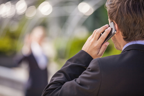 New dawn of the 'peer-to-peer' economy | Peer2Politics | Scoop.it