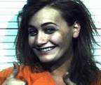 Smile! You've Just Been Arrested for DUI and Assaulting a Police Officer! | Strange days indeed... | Scoop.it