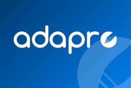 ADAPRO - Procesador de Texto Adaptado para Dificultades de Aprendizaje en Lectoescritura y Diversidad Funcional en el &Aacute;mbito de la Comunicaci&oacute;n-Lenguaje | Recursos para la orientaci&oacute;n educativa | Scoop.it