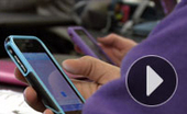 Mobile Learning Research | iPad Studies | CONNECTED! | Scoop.it