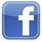 Facebook Apps for eLearning | TOPYX Social LMS | Social Media for Higher Education | Scoop.it