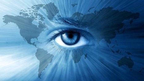 Google as a Fortune Teller: The Secrets of Surveillance Capitalism | Peer2Politics | Scoop.it