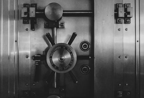 ‘You’re Not Going To See Us Make Mistakes’: Why Big Banks Are Pulling Back From CRE Financing | Biznow | In the Biz - Commercial Real Estate News | Scoop.it