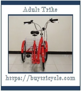 buytricycle