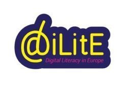 Digital Literacy in Europe | Information and digital literacy in education via the digital path | Scoop.it