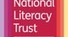 Wellbeing, reading and writing resources | ICLS media and publications | Scoop.it