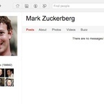 Googler: Here’s How to Get Your Facebook Friends on Google+ | Internet Marketing Strategy 2.0 | Scoop.it