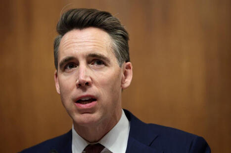 SNAP Benefits Update: Bill to Help Fund SNAP in November Gets Boost - Newsweek | Backstabber Watch | Scoop.it