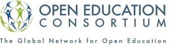 Check out the Open Ed. Professional Directory #OER #opened #highered #edtech #libraries | The iOER Handbook | Scoop.it