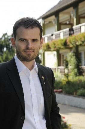 Les avis clients : décryptage d’une réussite par un hôtelier bien avisé … « etourisme.info | Le tourisme pour les pros | Scoop.it