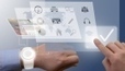 Google commits to Android wearable tech devices - CTV News | Peer2Politics | Scoop.it