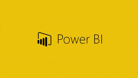 Las novedades del conector Power BI Snowflake ya están disponibles | Matemáticas | Scoop.it