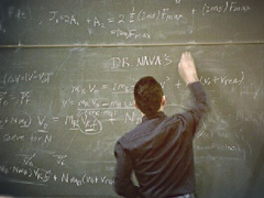 8 sites de formation &agrave; distance gratuits ! | ASTUTICE EN FLE | Scoop.it