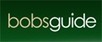 O2 Mobile Wallet - Why are wallets failing? - Bobsguide (press release) | Crowd Funding, Micro-funding, New Approach for Investors - Alternatives to Wall Street | Scoop.it
