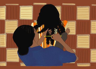 Queer resistance: Online gender-based violence against LGBTQIA+ Ethiopians | Women and Gender Studies | Scoop.it