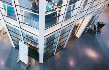 Accompagner l'&eacute;volution des m&eacute;tiers et l&rsquo;acc&egrave;s &agrave; la formation des personnels des biblioth&egrave;ques / Minist&egrave;re de la Culture | Veille professionnelle des Biblioth&egrave;ques-M&eacute;diath&egrave;ques de Metz | Scoop.it