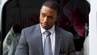 PASSINGS: Lee Thompson Young | Emotional Health & Creative People | Scoop.it