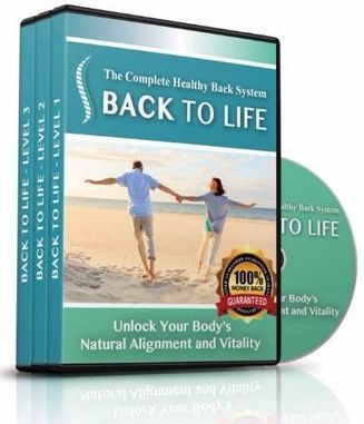 Emily Lark's Back To Life System Ebook PDF Download Free | Ebooks & Books (PDF Free Download) | Scoop.it