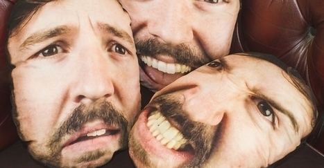 Lmao You Can Buy A Pillow With Your Own Face O