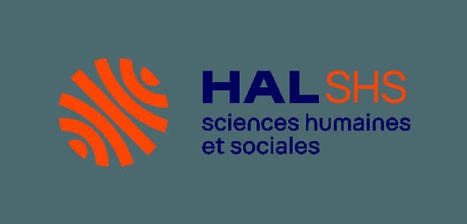 Les préprints : guide pratique - HAL-SHS - Sciences de l'Homme et de la Société | SCIENCE OUVERTE | Scoop.it