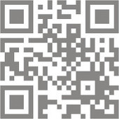 Mangelndes Wissen um Sicherheitslösungen behindert das Wachstum von BYOD | BYOD – Bring Your Own Device | Scoop.it