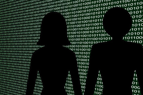 Identit&eacute; num&eacute;rique des collectivit&eacute;s : la Suite Territoriale, un palliatif pour sortir du syst&egrave;me D | Veille juridique du CDG13 | Scoop.it