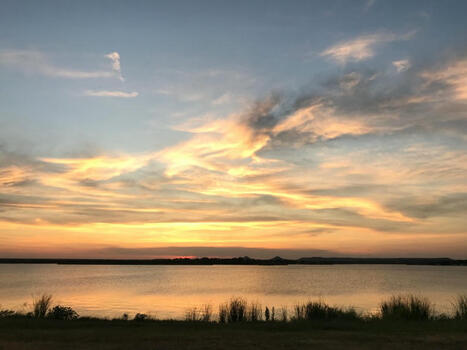 City issues statement on water discoloration | exTRA by the Trinity River Authority of Texas | Scoop.it