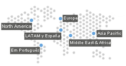 HP attempts to crowdsource SDN applications | Datacenter Dynamics | Modern Data Center | Scoop.it