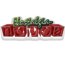 Nostalgiapelit - Etusivu | 1Uutiset - Lukemisen tähden | Scoop.it