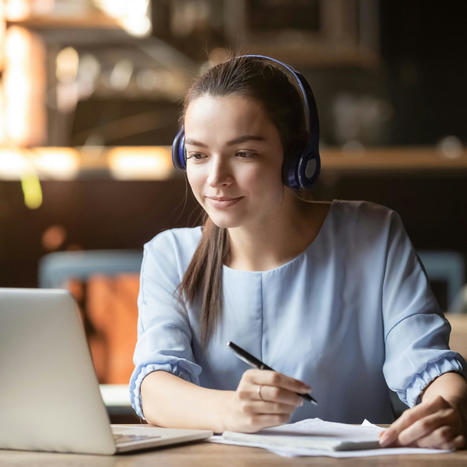 Social background and college type can affect earnings and progression | In the news: data in the UK Data Service collection across the web | Scoop.it