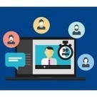 Dirigeant, vous cotisez à la RAM? Inscrivez-vous à une web conférence pour en savoir plus sur votre protection et votre santé ... c'est jusqu'en juin et c'est gratuit ! | Conseil et expertise comptable - fiscalité - juridique | Scoop.it
