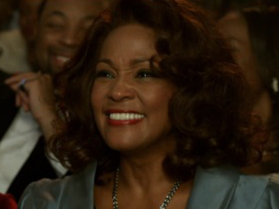 Watch Whitney Houston's Last Music Video Ever | CommonSenseOnComplexIssues | Scoop.it