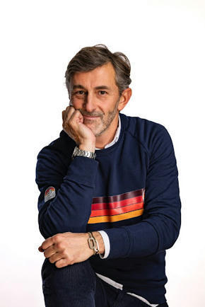 Comment Florent Pitoun veut redonner de la rentabilit&eacute; aux promoteurs immobiliers | Start-ups | Success stories | Scoop.it