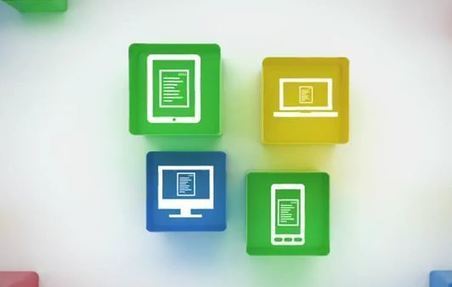 Princippia, Innovaci&oacute;n Educativa: Aprende a crear y corregir ex&aacute;menes tipo test con Google Drive | google + y google apps | Scoop.it