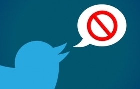 What Not to Say on Twitter | Social Media and its influence | Scoop.it