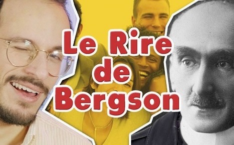 Ces influenceurs nichés à l’écart des marques | Marketing d'influence | Scoop.it