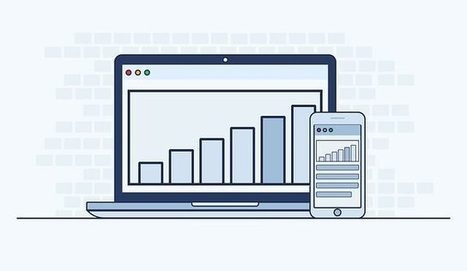 7 phases pour une bonne stratégie inbound marketing | Réseaux et médias sociaux, veille, technique et outils | Scoop.it