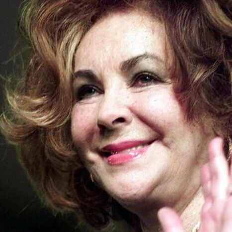 Tenues et souvenirs d'Elizabeth Taylor aux ench&egrave;res | Les Gentils PariZiens | style & art de vivre | Scoop.it