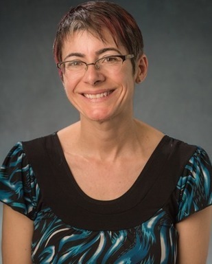 Helping clients develop Theories of Change as an external evaluator (Part 1) by Stephanie Chasteen – AEA365 | Evaluación de Políticas Públicas - Actualidad y noticias | Scoop.it