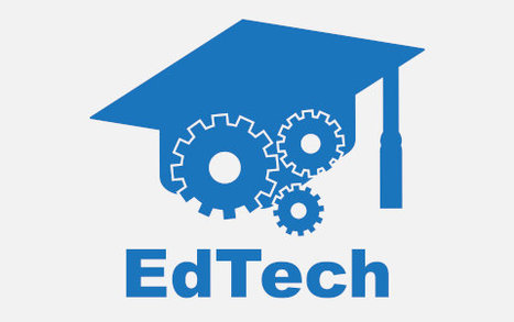 Le numérique au service de l’éducation et de la formation en Nouvelle-Aquitaine | Veille sur les innovations en formation | Scoop.it
