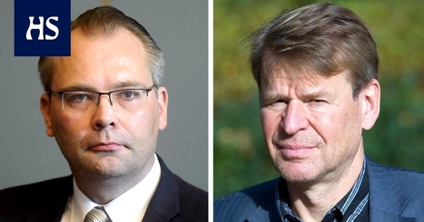 Teini nudisti suku puoli tarinoita