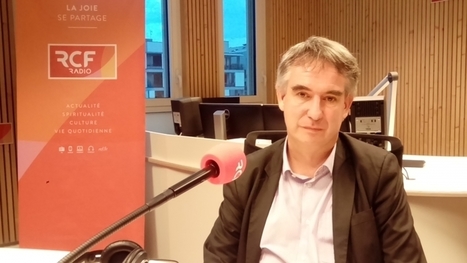 Agence de l'eau Rh&ocirc;ne M&eacute;diterran&eacute;e Corse: 8 millions pour la biodiversit&eacute; | Biodiversit&eacute; | Scoop.it