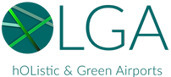 Feasibility study for the multi-energy station airside | Aerospace & Mobility | Scoop.it