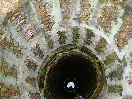 Baroin : Gu&eacute;ant, "un profond r&eacute;publicain" | Chronique des Droits de l'Homme | Scoop.it