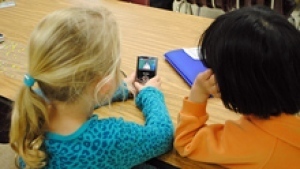 Bilingual kids gain benefits in literacy skills | Benefits of Bilingualism | Scoop.it