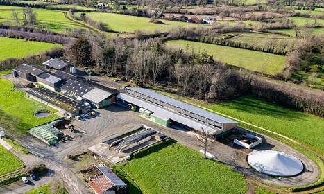 B-A-BA de la Communication positive en agriculture - Chambre d'agriculture France | Agriculture et communication positive | Scoop.it